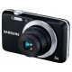 Samsung ES81 دوربین دیجیتال