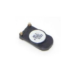 Loud Speaker LG Vu 3 F300L اسپیکر گوشی موبایل ال جی