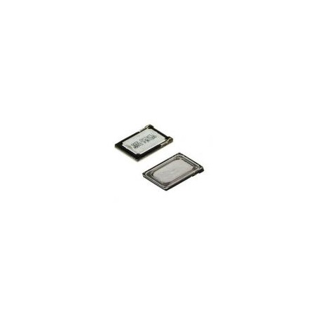 Loud Speaker LG Optimus M MS690 اسپیکر گوشی موبایل ال جی