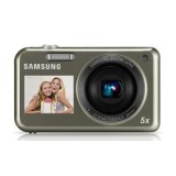 Samsung PL121 دوربین دیجیتال