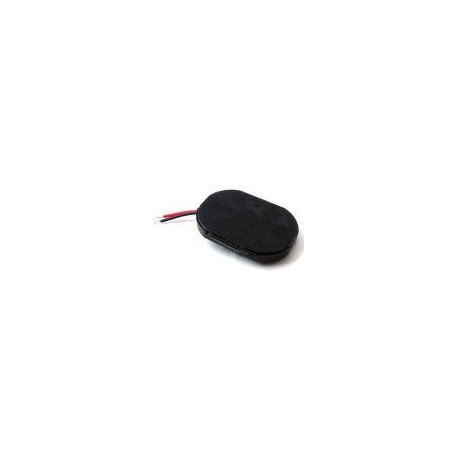 Loud Speaker LG Optimus Net P699 اسپیکر گوشی موبایل ال جی