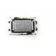 Loud Speaker LG Optimus Note LU6500 اسپیکر گوشی موبایل ال جی