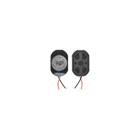 Loud Speaker LG Optimus P750 اسپیکر گوشی موبایل ال جی
