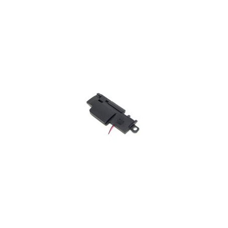 Loud Speaker LG Optimus Pad V900 اسپیکر گوشی موبایل ال جی