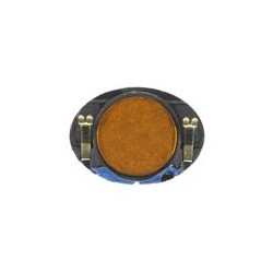 Loud Speaker LG Optimus Q2 LU6500 اسپیکر گوشی موبایل ال جی