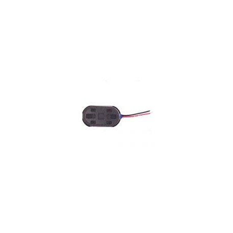 Loud Speaker LG Optimus S اسپیکر گوشی موبایل ال جی