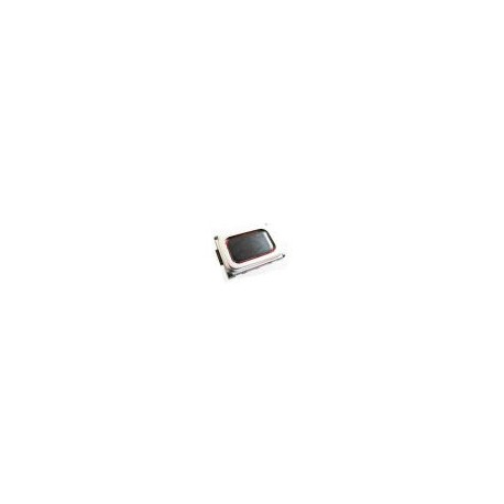 Loud Speaker LG Optimus S LS670 اسپیکر گوشی موبایل ال جی