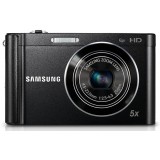 Samsung ST88 دوربین دیجیتال