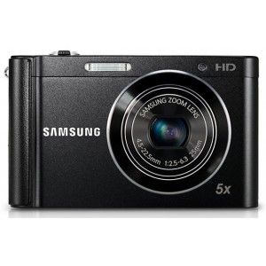 Samsung ST88 دوربین دیجیتال