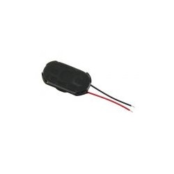 Loud Speaker LG P520 اسپیکر گوشی موبایل ال جی