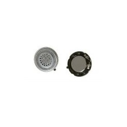 Loud Speaker LG P520 Terry اسپیکر گوشی موبایل ال جی