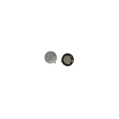 Loud Speaker LG P520 Terry اسپیکر گوشی موبایل ال جی