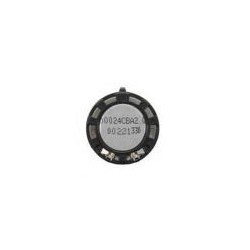 Loud Speaker LG P930 اسپیکر گوشی موبایل ال جی