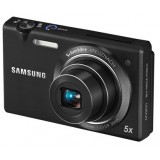 Samsung MV800 دوربین دیجیتال