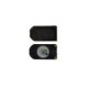 Loud Speaker LG Ray اسپیکر گوشی موبایل ال جی