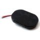 Loud Speaker LG Remarq LN240 اسپیکر گوشی موبایل ال جی