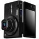 Samsung MV800 دوربین دیجیتال