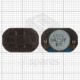 Loud Speaker LG KF700 اسپیکر گوشی موبایل ال جی