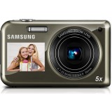 Samsung PL170 دوربین دیجیتال