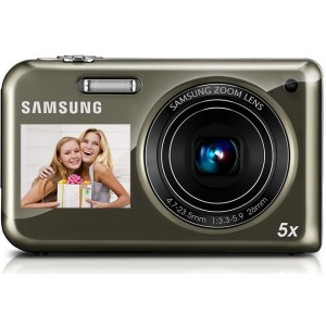 Samsung PL170 دوربین دیجیتال