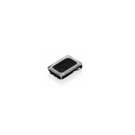 Loud Speaker LG KG375 اسپیکر گوشی موبایل ال جی