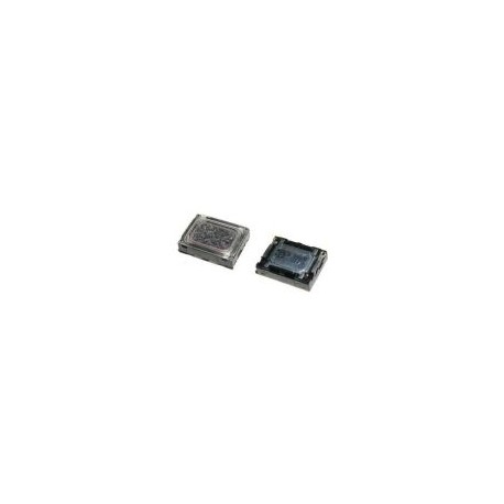 Loud Speaker LG GS101 اسپیکر گوشی موبایل ال جی