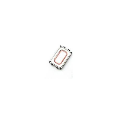 Loud Speaker LG GS106 اسپیکر گوشی موبایل ال جی