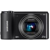 Samsung WB850F دوربین دیجیتال