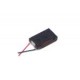 Loud Speaker LG GS205 اسپیکر گوشی موبایل ال جی