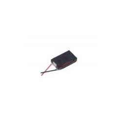 Loud Speaker LG GS205 اسپیکر گوشی موبایل ال جی