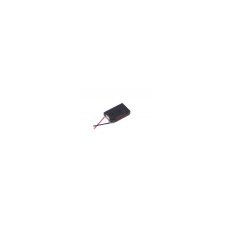 Loud Speaker LG GS205 اسپیکر گوشی موبایل ال جی