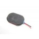 Loud Speaker LG GS500 Cookie اسپیکر گوشی موبایل ال جی