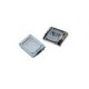 Loud Speaker LG GT400 Viewty اسپیکر گوشی موبایل ال جی