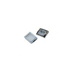 Loud Speaker LG GT500 Puccini اسپیکر گوشی موبایل ال جی