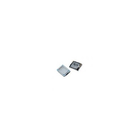 Loud Speaker LG GT500 Puccini اسپیکر گوشی موبایل ال جی