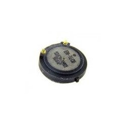 Loud Speaker LG GT550 Encore اسپیکر گوشی موبایل ال جی