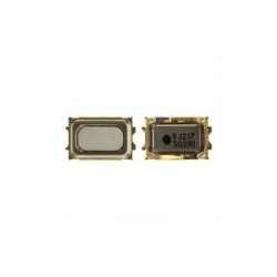 Loud Speaker LG GT950 Arena اسپیکر گوشی موبایل ال جی