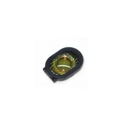 Loud Speaker LG GU295 اسپیکر گوشی موبایل ال جی