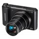 Samsung WB850F دوربین دیجیتال