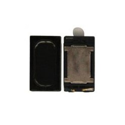 Loud Speaker LG GW370 Rumour Plus اسپیکر گوشی موبایل ال جی
