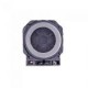 Loud Speaker LG GW380 اسپیکر گوشی موبایل ال جی