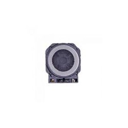 Loud Speaker LG GW380 اسپیکر گوشی موبایل ال جی