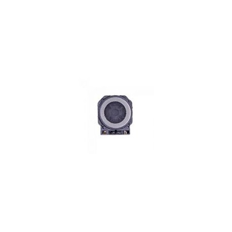 Loud Speaker LG GW380 اسپیکر گوشی موبایل ال جی