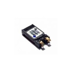 Loud Speaker LG GW505 اسپیکر گوشی موبایل ال جی