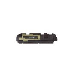 Loud Speaker LG GW525 اسپیکر گوشی موبایل ال جی