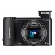 Samsung WB850F دوربین دیجیتال