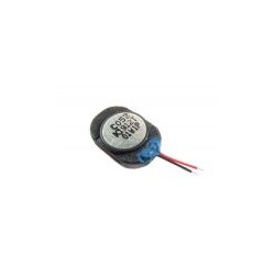 Loud Speaker LG GW620 اسپیکر گوشی موبایل ال جی