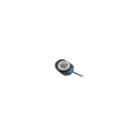 Loud Speaker LG GW620 اسپیکر گوشی موبایل ال جی