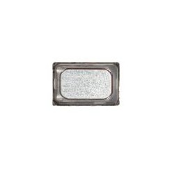 Loud Speaker LG GW800 اسپیکر گوشی موبایل ال جی