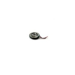 Loud Speaker LG GW820 eXpo اسپیکر گوشی موبایل ال جی